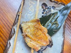 -坂吉屋·居酒屋深夜食堂(龙湖店)