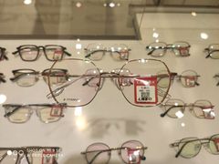-毛源昌眼镜(杭州庆春东路店)