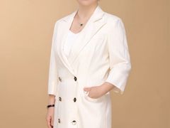 -iF摄影•全家福•证件照•形象照(南山店)