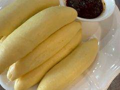 -鸿兴楼酒家嘉山路店