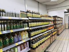 -沃尔玛(北大街店)