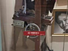 -中国照相馆(清河万象汇店)