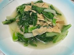 -福巷湘食小馆·猛火现炒(上海首店)