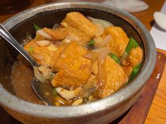 -宋小谨(惠安禹洲店)