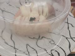 -争鲜回转寿司(西红门荟聚PLUS店)