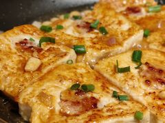 -瑶王府·广西菜(相思湖店)