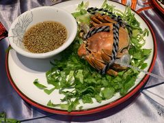 -红辣椒·川菜·火锅(张杨路店)