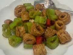 -开海·红岛海鲜虾水饺(石老人店)