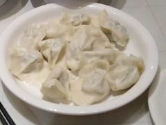 -东方饺子王(工农大路店)