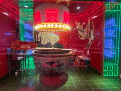 -火宫殿(五一大道分店)