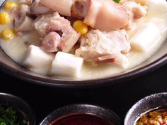 -多佐KTV(北京富力广场购物中心店)