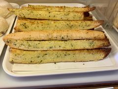 -韩国利尔面包(桂林路店)