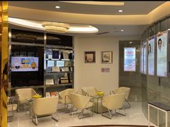 -泰康拜博口腔(凯迪大厦店)