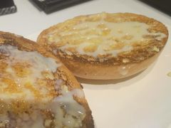 -翠华餐厅(维璟印象城店)