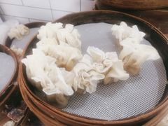 -晓友烧麦(光华村店)