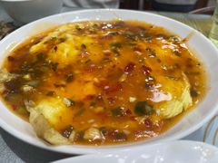 -芳芳餐厅(白沙路店)