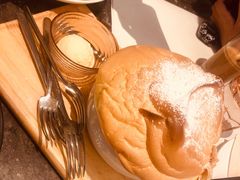 -港丽餐厅(高德置地店)