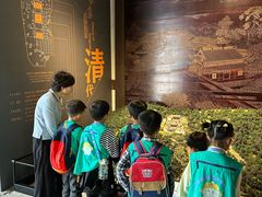 -宁波市保国寺古建筑博物馆