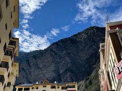 -金鼎雪山牦牛杂火锅(理县总店)