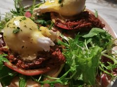 -The Rug Cafe(王府中环店)
