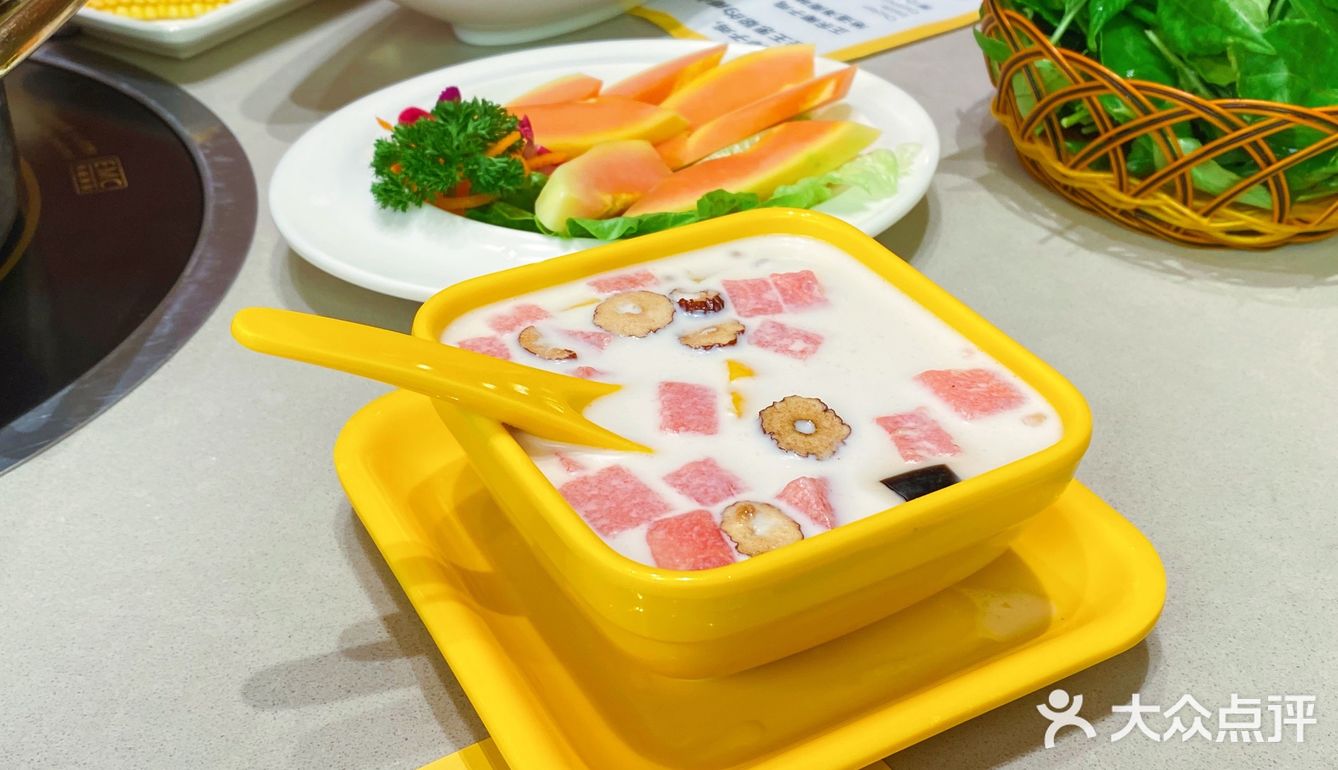 三亚美食✨一家宝藏餐厅