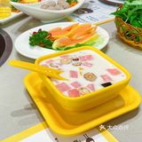 三亚美食✨一家宝藏餐厅