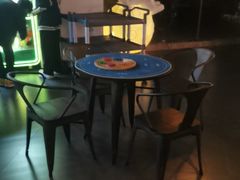 -CIAO·团建聚餐·生日派对轰趴馆(福田店)