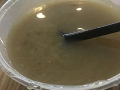 -田螺姑娘螺蛳粉(十里堡店)