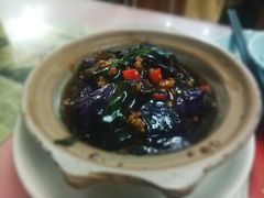 -蘭心餐厅(进贤路店)