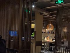 -老头儿油爆虾(胜利河美食街店)