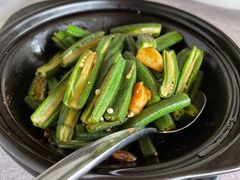 -三利音·浦之舟(滨江大道店)