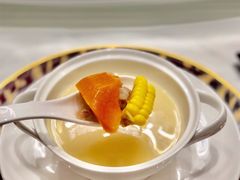 -茗鼎汇(星方汇广场店)