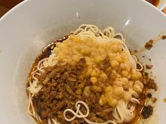 -好這口重庆小面(总店)