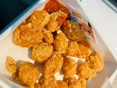 -半天妖烤鱼(方庄店)