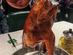 -五稻厨房粤西菜(新闻店)