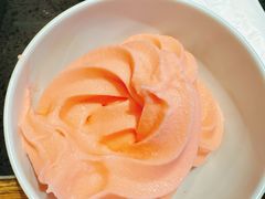 -重庆德庄火锅(体育中心店)