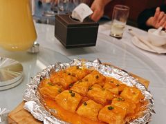 -四方阁酒楼(圣灯店)
