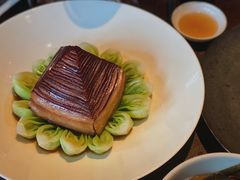 -杭州西子湖四季酒店·金沙厅