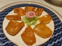 -炳胜私厨(万象前海店)