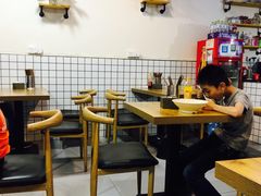 -包面西施(黄泥磅总店)