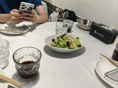 -沸腾鱼乡(知春路分店)
