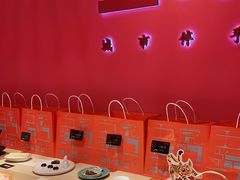-阮大兴糕团(日月光中心店)