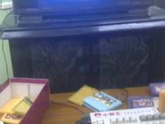 IMAG0176-做了不起的80后