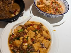 -味悦·老字号·赣州菜(厚德总店)