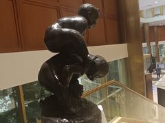 -上海神旺大酒店