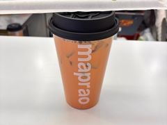 -光启城时尚购物中心