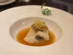-巴黎轩(澳门巴黎人店)