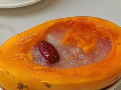 -隆昌海鲜酒家(南岸路店)