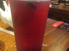 -受气牛肉·重庆耙牛肉(来福士店)