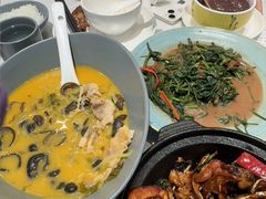 -鹿港小镇(黄金店)